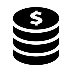 iconmonstr-coin-8-icon (1)